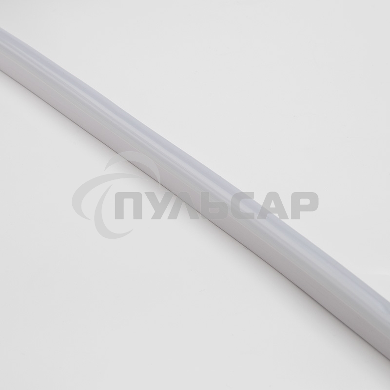 Гибкий неон Neon-night SMD 8х16мм, 120 LED/м теплый белый, односторонний, 24В, бухта 50м