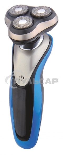 Электробритва Бердск 3366А
