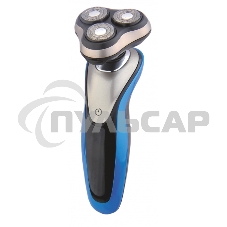 Электробритва Бердск 3366А