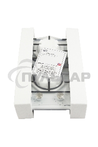 Газовая варочная панель Maunfeld EGHE.32.3EW/G Домино, • Тип: газовая 30см • Тип установки: независимая • Управление: фронтальное, переключатели поворотные • Нагревательный элемент: конфорка, 2шт • Мощность конфорок, Вт: 2600, 1700 • Материал исполнения: 