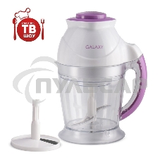 Измельчитель Galaxy GL 2353