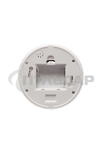 Муляж камеры Rexant внутренний, купольный, белый