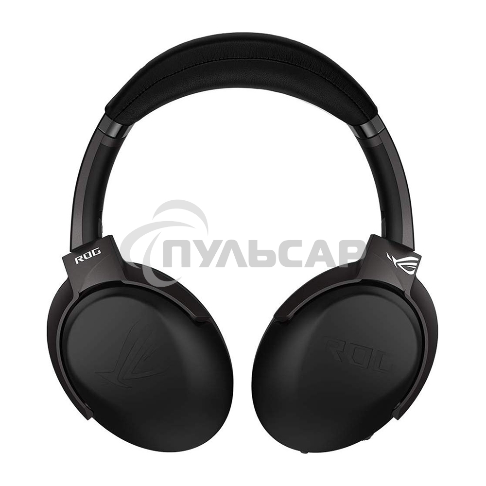 Гарнитура ASUS ROG STRIX GO 2.4