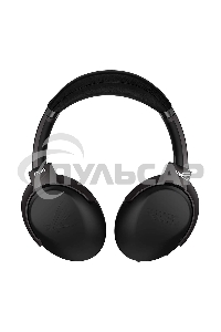 Гарнитура ASUS ROG STRIX GO 2.4