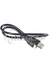 Видеорегистратор Silverstone F1 NTK-9500F DUO черный 12Mpix 1080x1920 1080p 140гр. JL5211