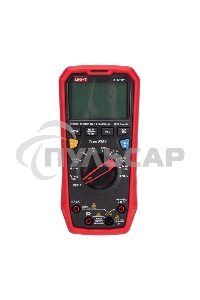 Мультиметр UNI-T UT61B+