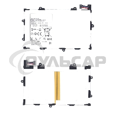 Аккумуляторная батарея SP397281P (1S2P) для Samsung Galaxy Tab 7.7 3.7V 18.87Wh Аккумуляторная батарея SP397281P (1S2P) для Samsung Galaxy Tab 7.7 3.7V 18.87Wh