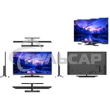 Телевизор Viomi 65