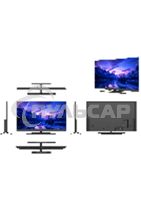 Телевизор Viomi 65