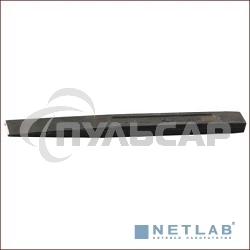 Зубило STAYER, Cr-V, 19x200мм 2105-20