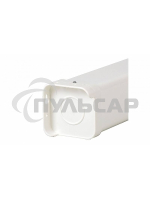 Экран Lumien 305x406см Master Control LMC-100112 4:3 настенно-потолочный рулонный (моторизованный привод)