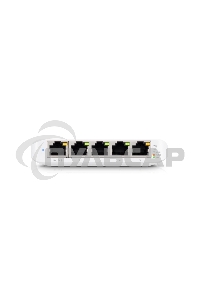 Коммутатор Ubiquiti UniFi Switch Flex Mini