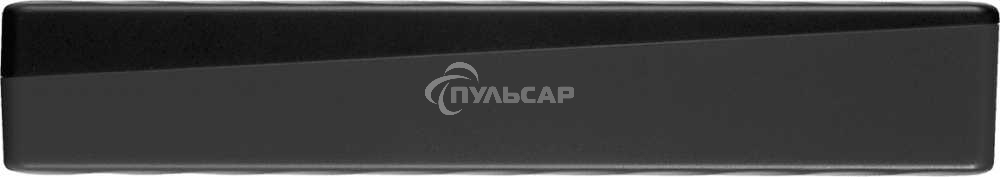 Внешний HDD 2.5