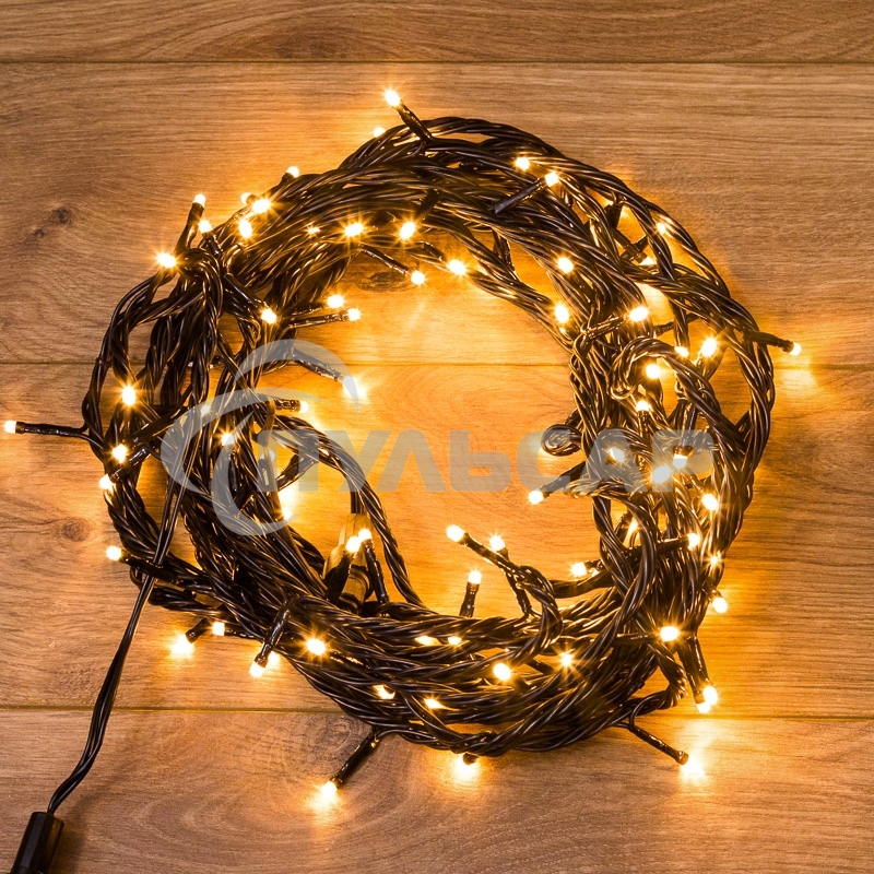 Гирлянда Neon-night 