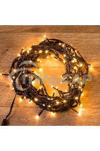 Гирлянда Neon-night 