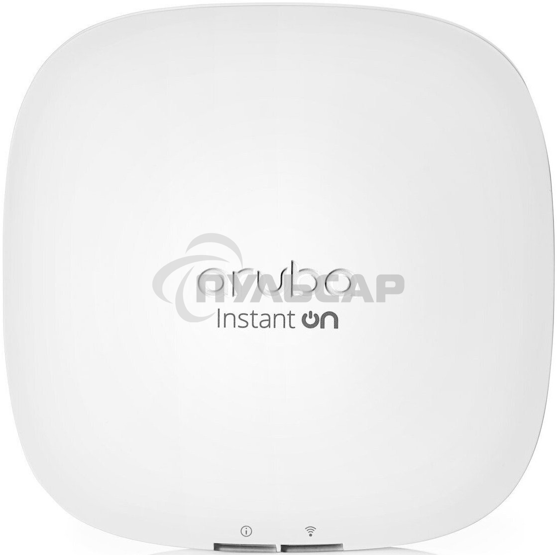 Точка доступа HP Instant On AP22 (RW) Access Point