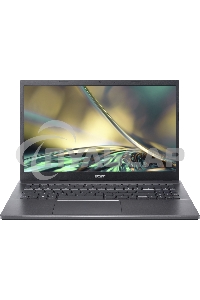 Ноутбук Acer Aspire 5A515-57 Core i5-12450H/16Gb/SSD 256Gb/15.6