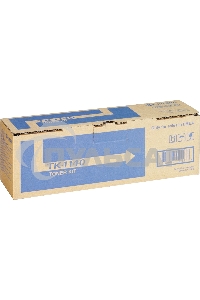 Картридж лазерный Kyocera TK-1140 (1T02ML0NL0/1T02ML0NLC) черный для FS-1035MFP DP/1135MFP, M2035dn/M2535dn 7200 стр.
