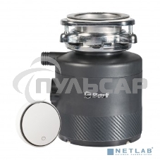 Измельчитель пищевых отходов Bort Alligator X (93414707)