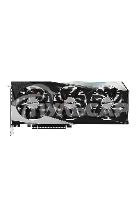 Видеокарта Gigabyte GV-R76GAMING OC-8GD AMD Radeon RX 7600 8Gb 128bit GDDR6 2355/18000 HDMIx2 DPx2 HDCP Ret