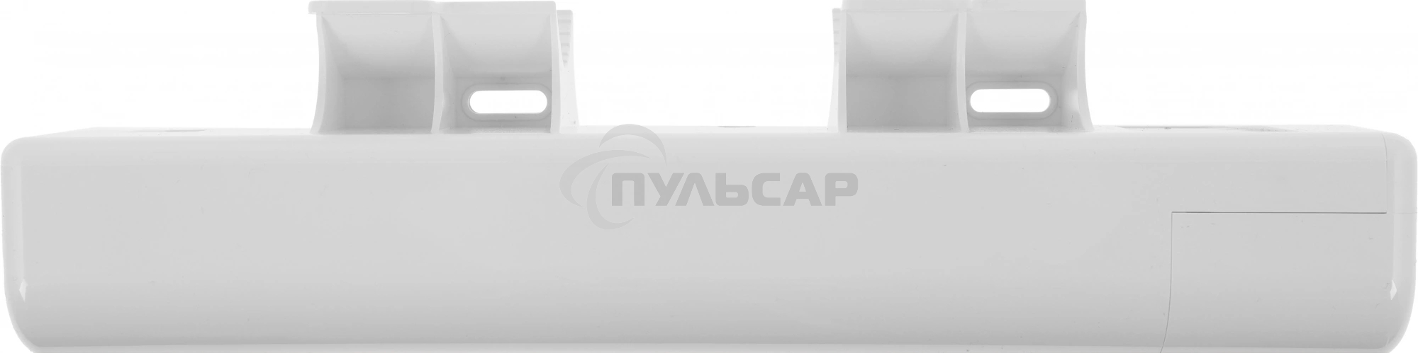 Наружная точка доступа IP-COM CPE13 5 ГГц, до 300 Мбит/с, IP64, 1х14dbi, PoE, 1х100 Мбит/с, молниезащита 6000В