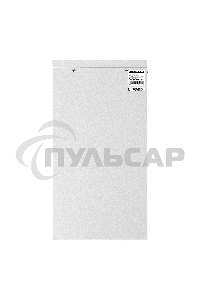 Стабилизатор напряжения ExeGate Expert Turbo AST-20000 (20000ВА, вход 80-260В, цветной дисплей, выход 220В±8%, КПД 98%, 5 уровней защиты, задержка, усиленный метал. корпус, клем.колодка, RTL)