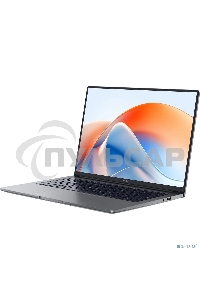 Ноутбук Honor MagicBook X14 Plus 2025 FermiB-5611 14