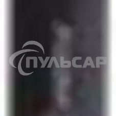 Флешка USB Smartbuy 64 Gb,Smartbuy Crown черный (SB64 GbCRW-K)