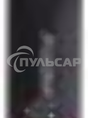 Флешка USB Smartbuy 64 Gb,Smartbuy Crown черный (SB64 GbCRW-K)