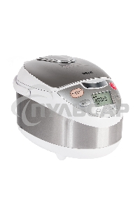 Мультиварка Mystery MCM-1010 ivory