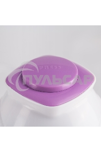 Измельчитель Galaxy GL 2353