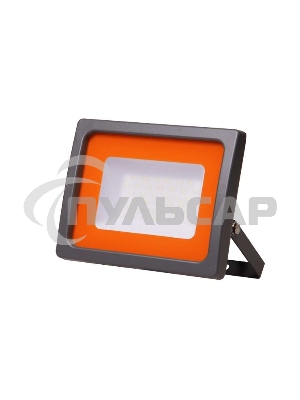 Прожектор LED PFL-SC 150Вт 6500К IP65 JazzWay 5005167
