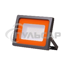 Прожектор LED PFL-SC 150Вт 6500К IP65 JazzWay 5005167 Прожектор LED PFL-SC 150Вт 6500К IP65 JazzWay 5005167