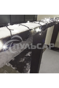 Гирлянда Neon-night 