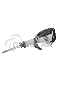 Отбойный молоток ИНТЕРСКОЛ М-25/1500В 530.0.0.00