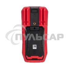 Мультиметр UNI-T UT61B+