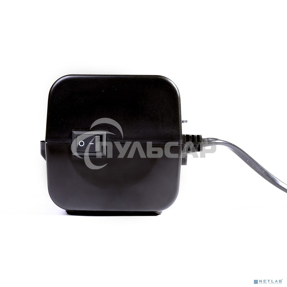 Ламинатор Office Kit L3210 A3 (80-125мкм) 30см/мин (2вал.) лам.фото