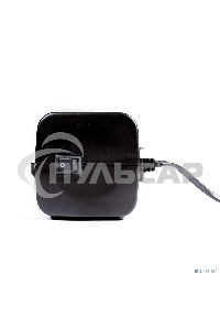 Ламинатор Office Kit L3210 A3 (80-125мкм) 30см/мин (2вал.) лам.фото