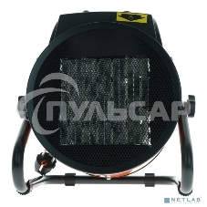 Керамический обогреватель Sturm FH3022C