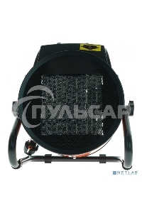 Керамический обогреватель Sturm FH3022C