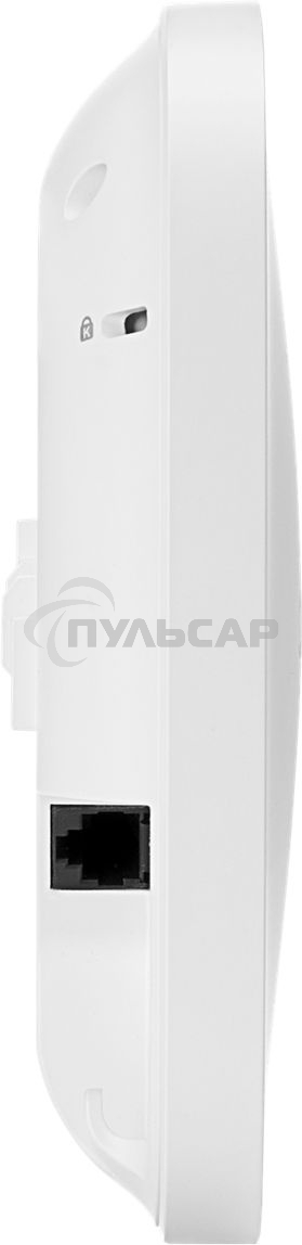 Точка доступа HP Instant On AP22 (RW) Access Point