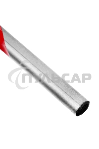 Сверло универсальное Matrix, 10мм