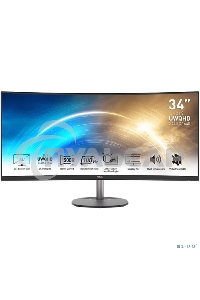 Монитор 34