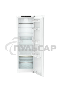 Холодильник Liebherr Plus RBc 5220-22 001 белый однокамерный 377л