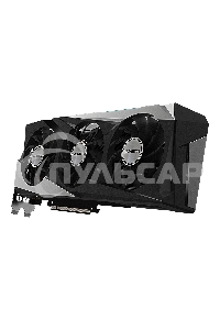 Видеокарта Gigabyte GV-R76GAMING OC-8GD AMD Radeon RX 7600 8Gb 128bit GDDR6 2355/18000 HDMIx2 DPx2 HDCP Ret