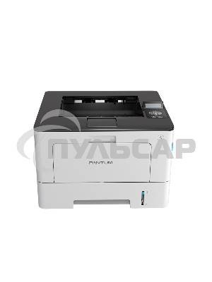 Принтер лазерный Pantum BP5200DW