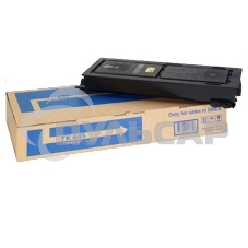 Картридж лазерный Kyocera TK-685 (1T02K50NL0) черный для TASKalfa 300i 20000 стр.