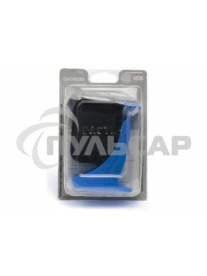 Картридж струйный Cactus CS-C1823D цветной (38ml) для №23 HP DeskJet 700series/712c/720c/722c/810