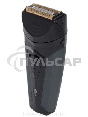 Электробритва Бердск 3381А