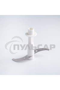 Измельчитель Galaxy GL 2353